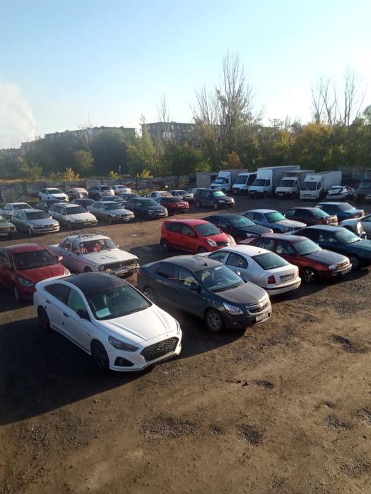 Срочно! Продается готовый бизнес