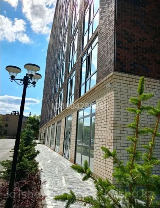 Продаю 3х ком в ЖК "Чикаго"