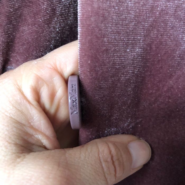 Max Mara в размер S