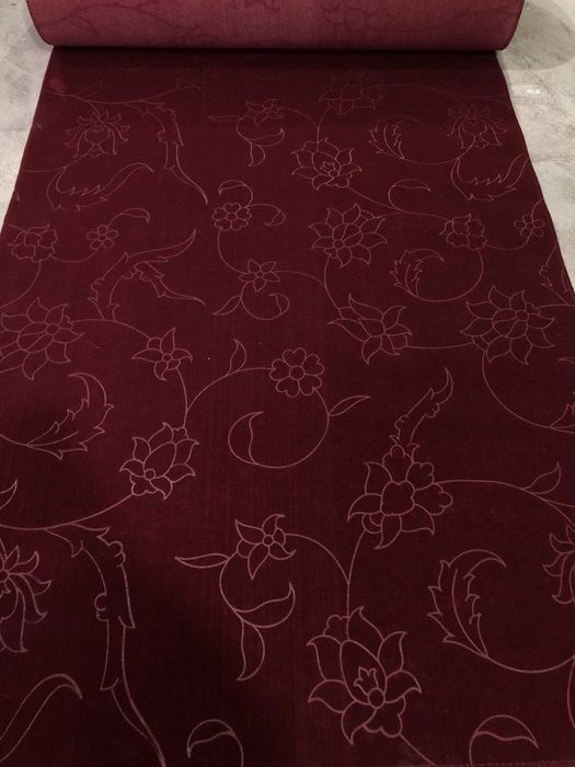 Palos/ Паласы метраж Оптом прямо со склада