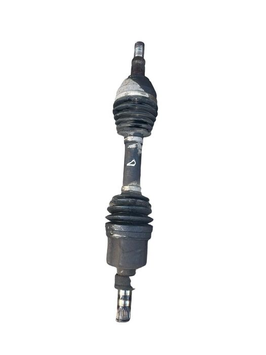 Planetara Dreapta Fata Cadillac Bls 2006 - > Z20Net Cv M09