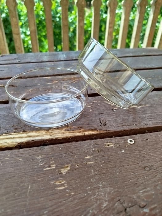 Чиний чисто нови,чаши за кафе,чаши за ликьор,купички за крем,аквариум