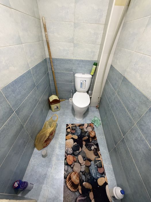 Квартира продается 2/19 1этаж