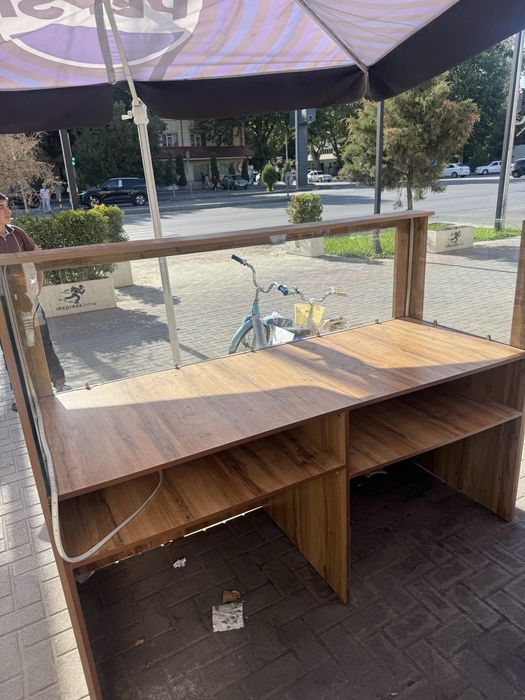 фрезер мороженое аппарат