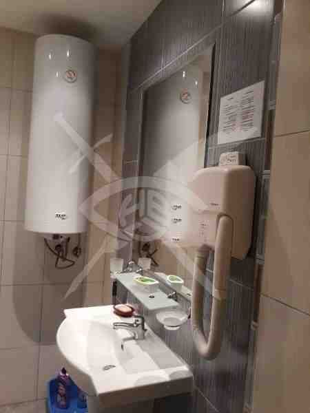 Продава се Едностаен апартамент в к.к. Слънчев бряг - 36 кв.м за 779 €/кв.м - Снимка #5