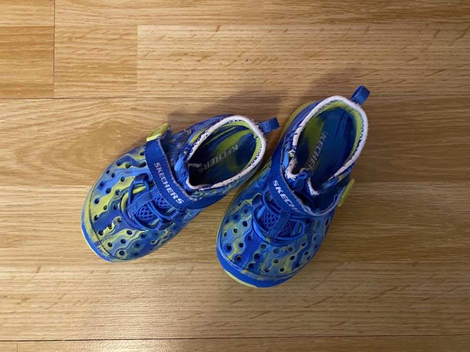 Adidasi Nike/Sketchers baieti