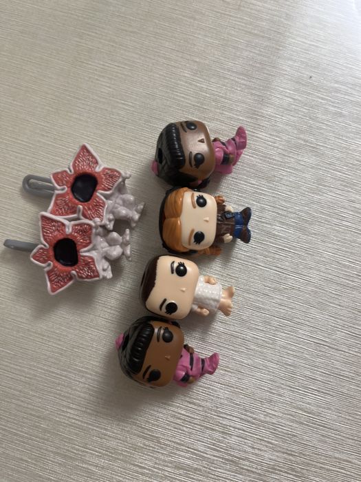 продаю киндеры осд