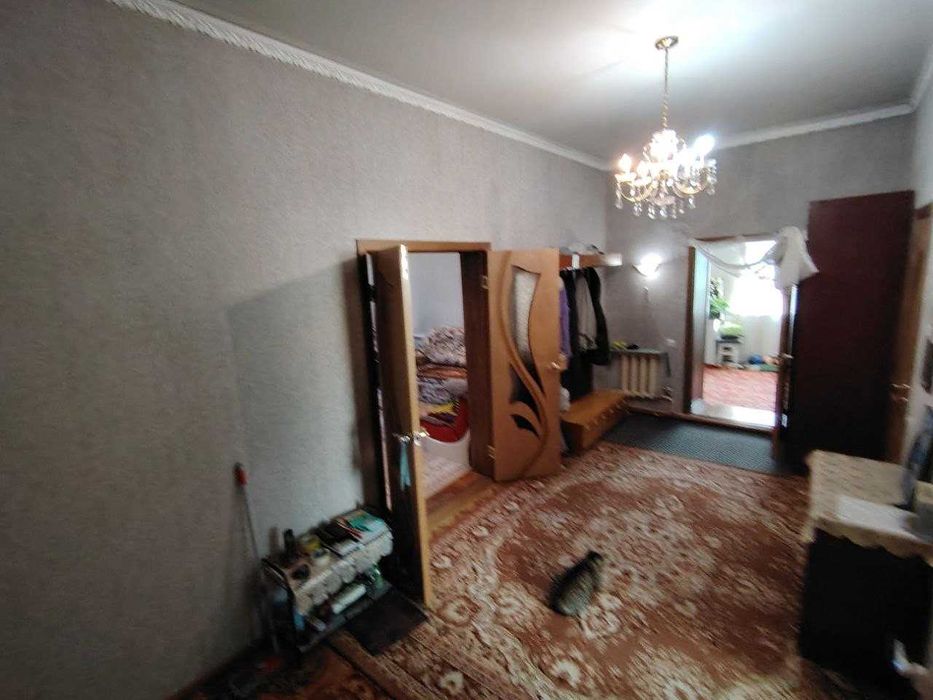 Продажа 2-этажного дома
