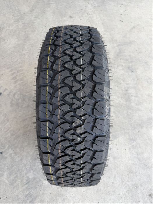 4 ANVELOPE NOI 31 10.5 15 all terrain Dot 2026 LA OFERTA garantie 2 ani