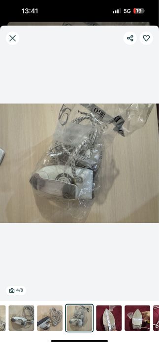 Продам в отличном состояний. Цена 3000