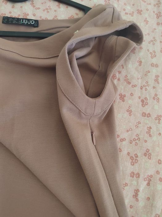 Liu Jo дамска рокля