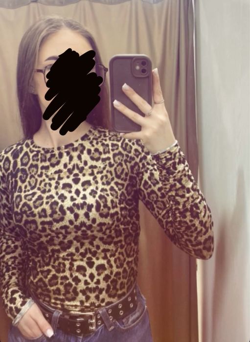 Продам одежду в хорошем состояние