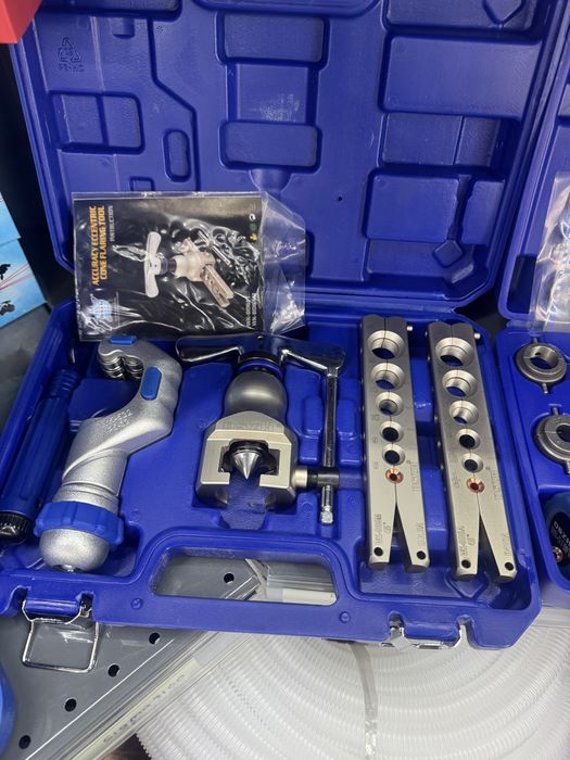 Вальцовка valsofka mis turba медные трубы