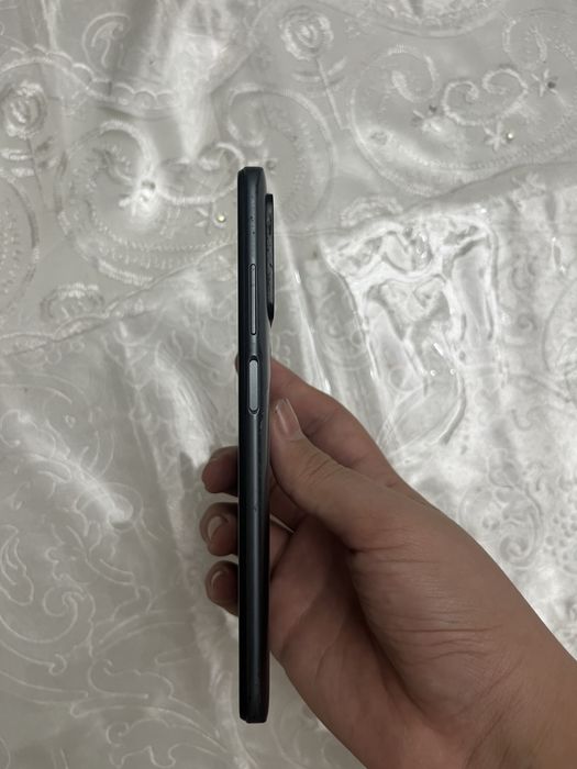 Redmi 10C обмен