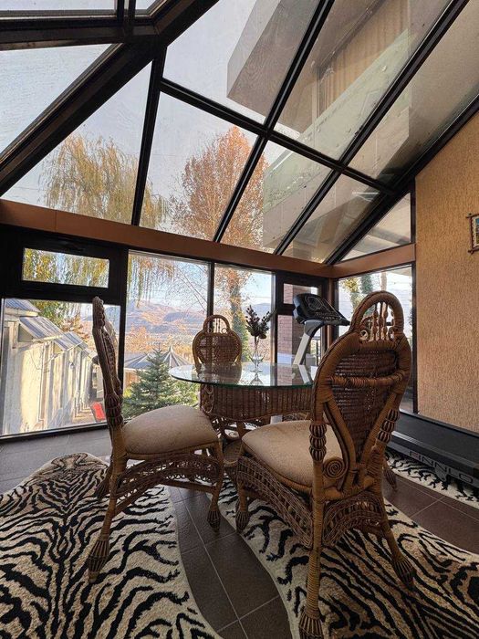 Дача участок Бустанликский район Юсуфхона 20 соток