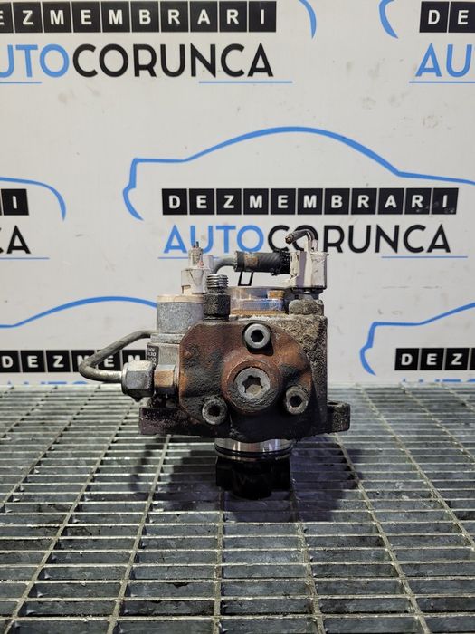 Pompa injectie / inalte Toyota RAV 4 III 2.2 D - 4D - 136CP 2AD - FHV (894) ...