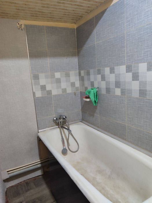 ЮНУСАБАД - 2  1/4/4  Универсам