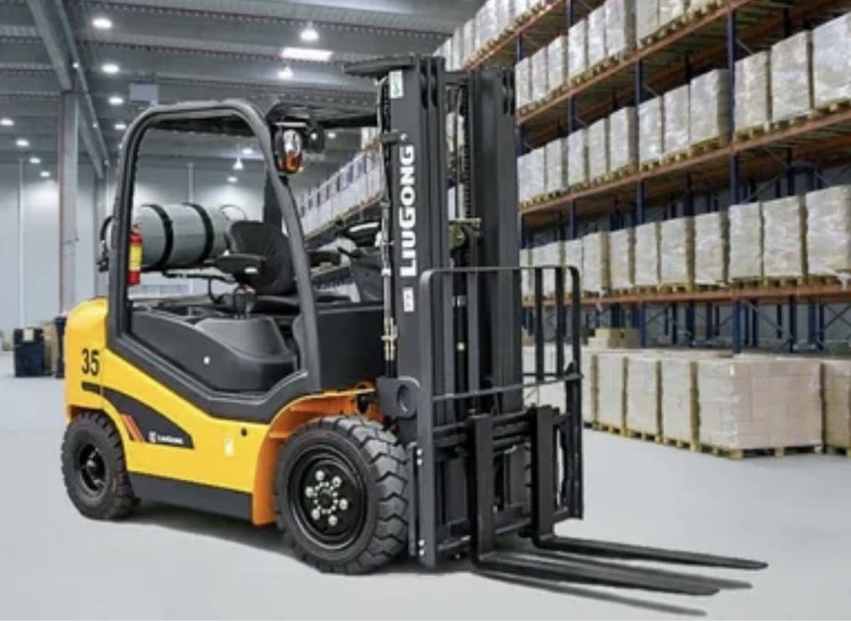 Кара погрузчик хизмати | Услуги аренда Кара | Avto kara xizmati