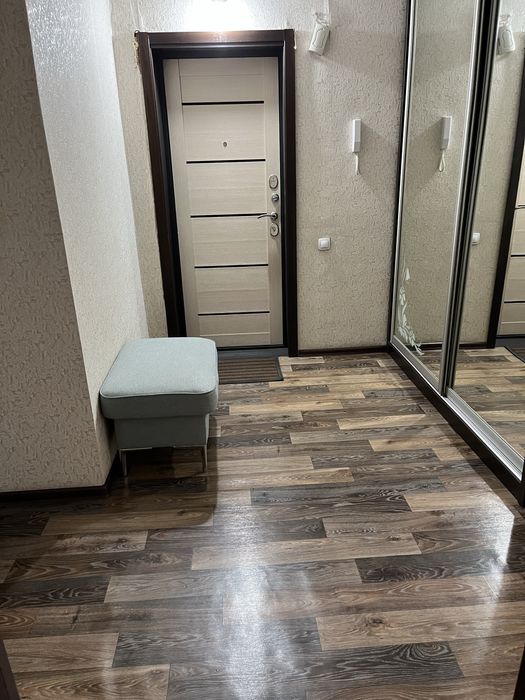 Продам 3- комнатную квартиру