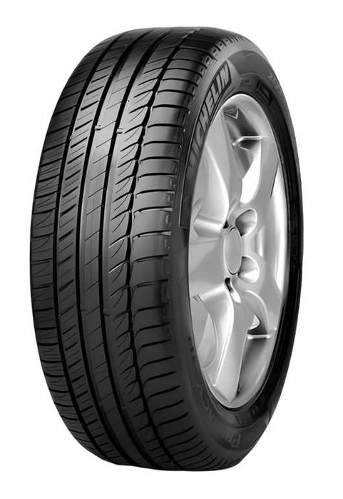 Гуми 195/55R16 MICHELIN PRIMACY HP ZP 87H dot 2008-2012