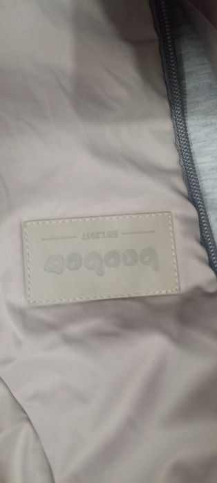 Продам комбинезон bobo