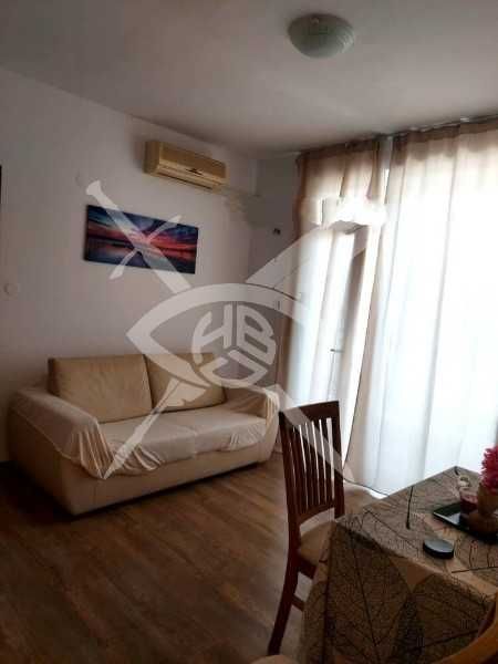 Продава се Тристаен апартамент в к.к. Слънчев бряг - 60 кв.м за 1134 €/кв.м - Снимка #2