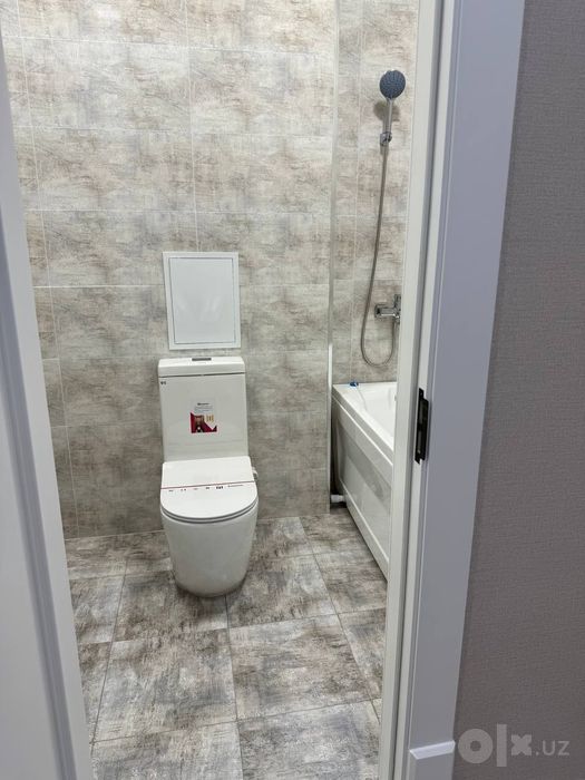 Метро Новза. Аренда 250 м2. Под любой бизнес.