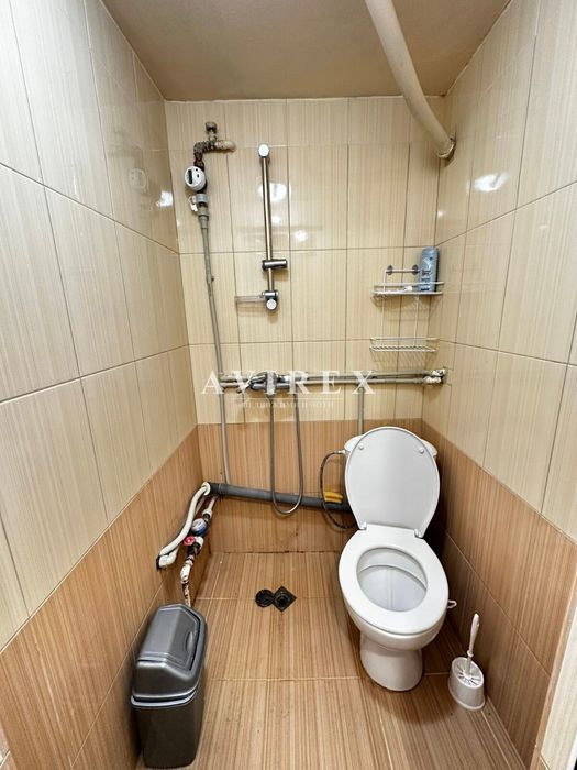 Продава се Двустаен апартамент в Пловдив, Кършияка - 51 кв.м за 900 €/кв.м - Снимка #4