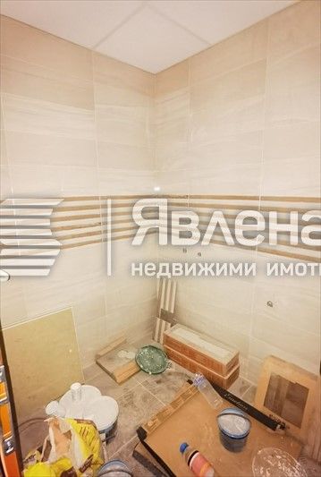Продава се Тристаен апартамент в Благоевград, Широк център - 92 кв.м за 1033 €/кв.м - Снимка #8