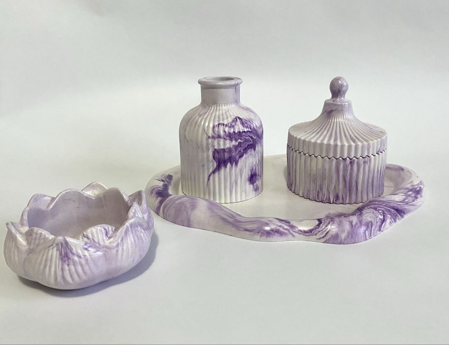 Новогодние подарки ,наборы, декор для дома