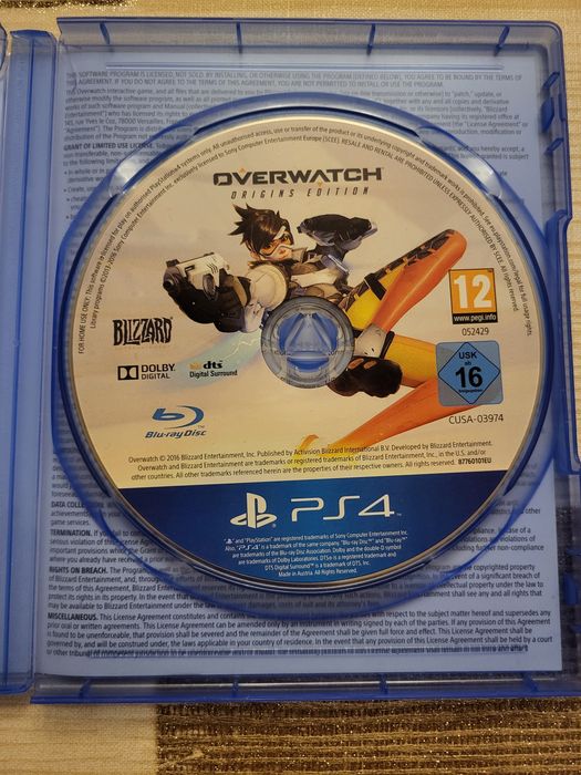 Игри за Плейстейшън 4