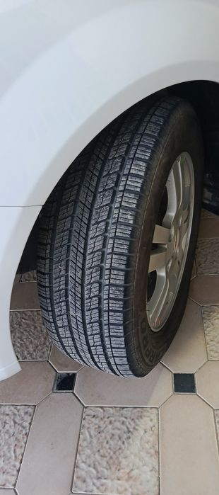 Лассетти 2 позиция 2012 й