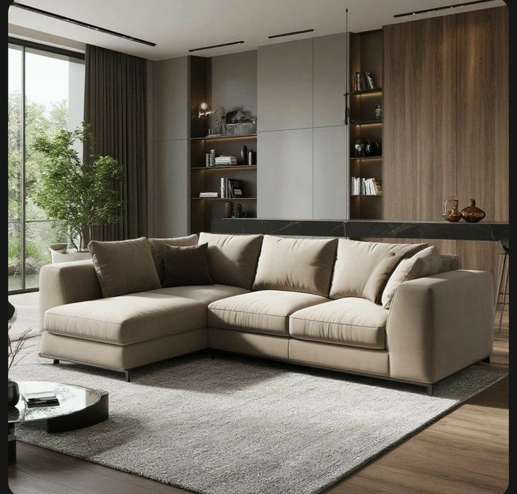 Мебель, перетяжка, изменение дизайна частичная перетяжка,