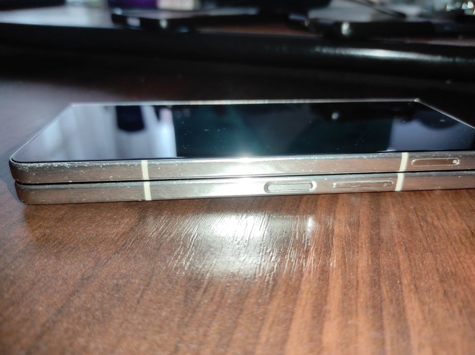 Samsung Z Fold 5 512 GB
