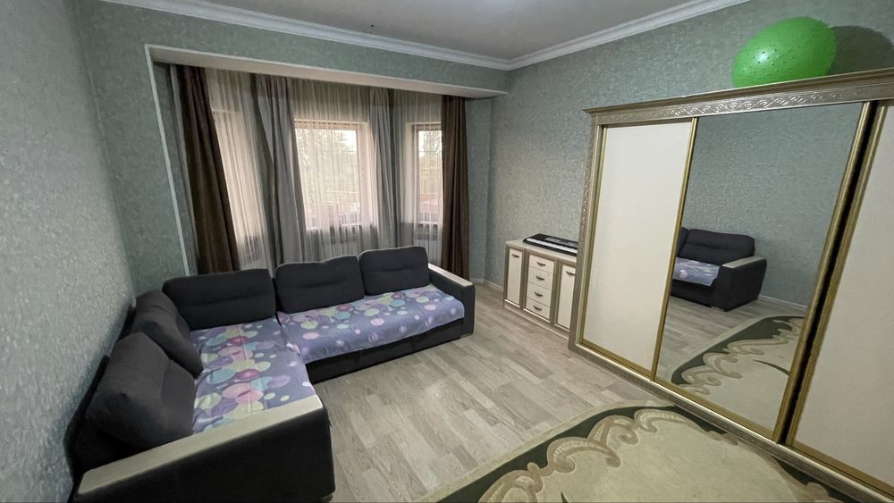Үй сатылады 2 этаж/коттедж