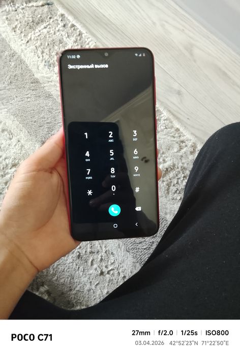 Самсунг  1а гарантия