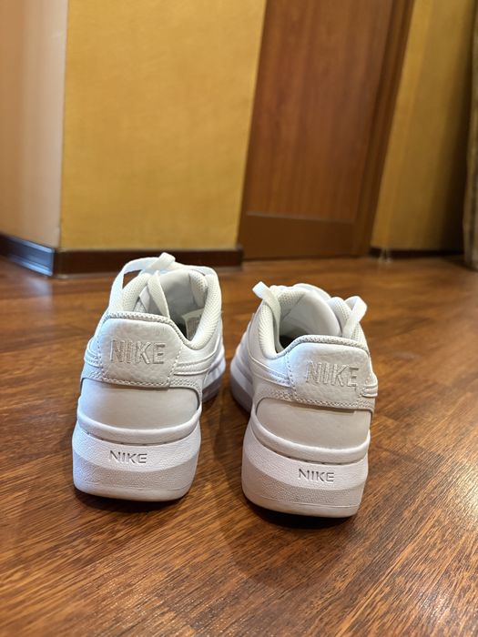 Обувки nike Air force