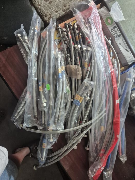 Lichidare stoc. Nu se vinde la bucată