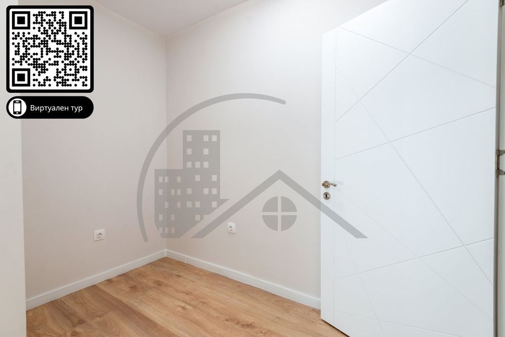 Продава се Тристаен апартамент в Варна, Спортна зала - 85 кв.м за 1590 €/кв.м - Снимка #6