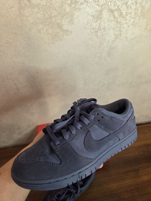 Adidasi nike barbati