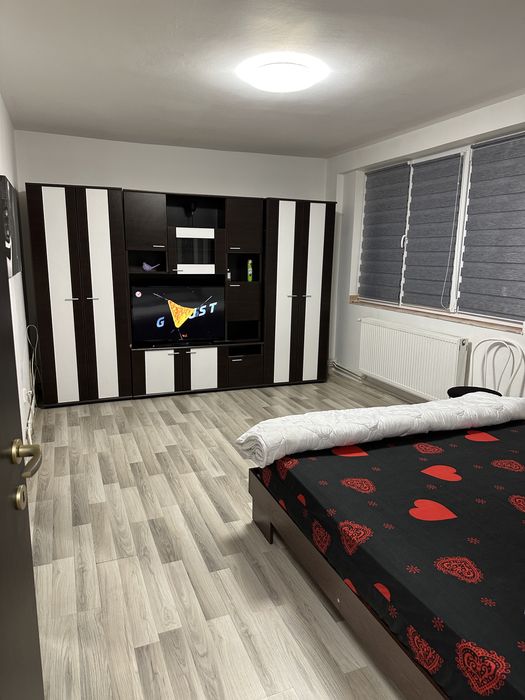 Regim Hotelier ap 1 cam pe zi sau pe 2-3 ore