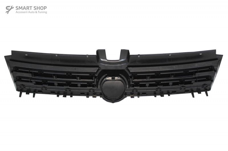 Grila Centrala VW Golf 7 VII 5G (2013-2017) GTI R-line Design