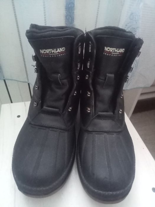 Продам Рабочую обувь 46размер