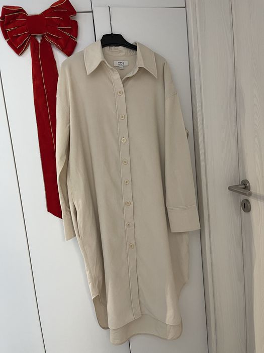 Rochie cos noua superba