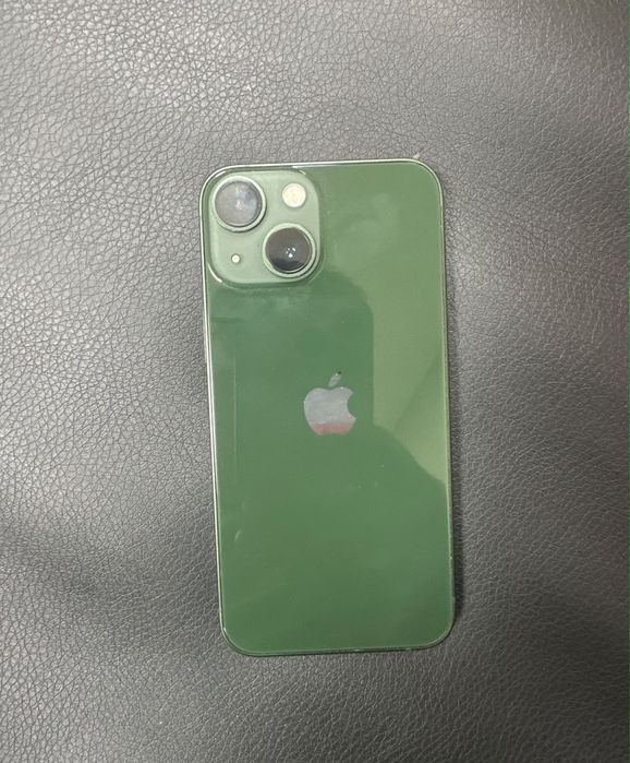 Iphone 13 mini 512gb