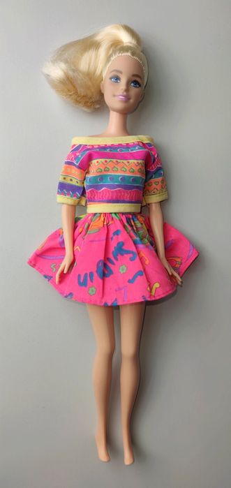 Кукла Барби Barbie