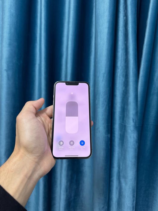 Iphone 13 pro 512 gb