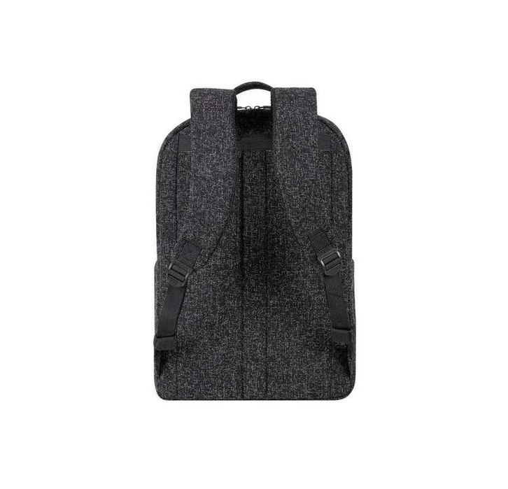 ^ Рассрочка на Портфель RIVACASE 7962 black 15.6" Laptop backpack / 6