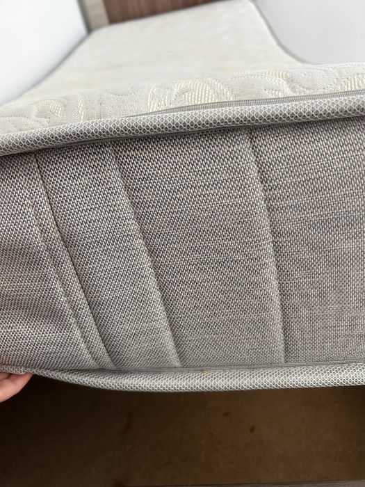 Срочно!Продам кровать