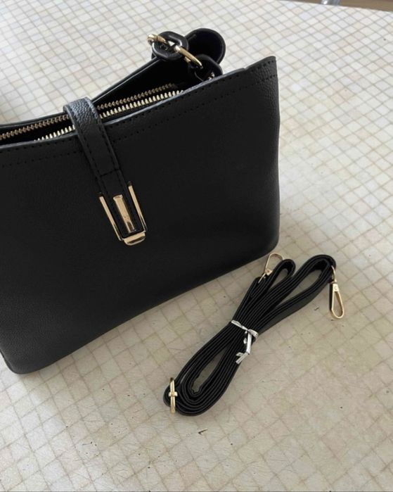 Сумка сатамын экокожа!!!